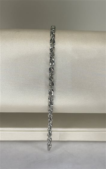 Bracciale Domar Donna in Oro BROR-14-280 - BROR-14-280